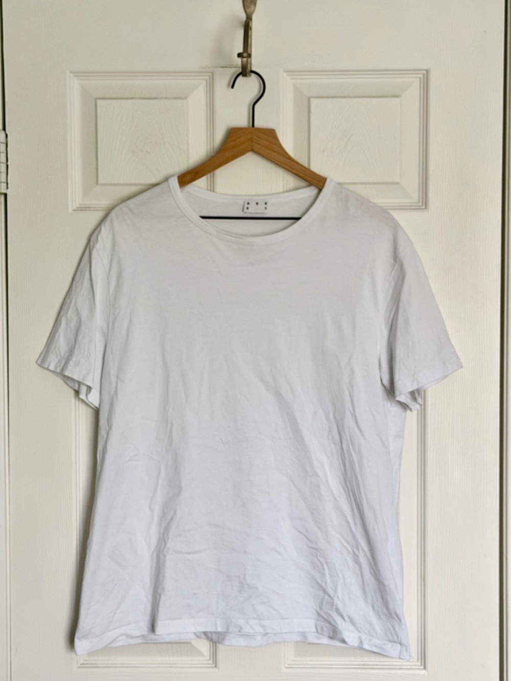 ASKET T-Shirt Bundle